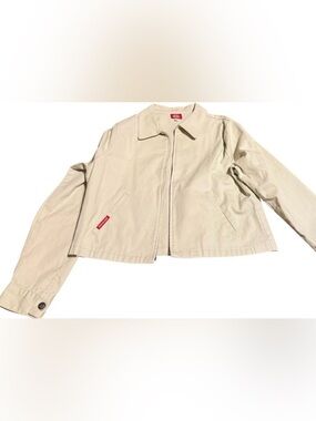 Dickies Jacket Womens size large